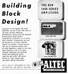 Altec 1950 343.jpg